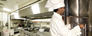 dumbwaiter-kitchen1