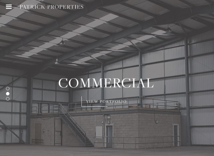 patrick properties