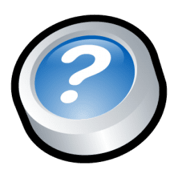 choosing a lift table