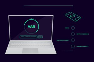 VAR