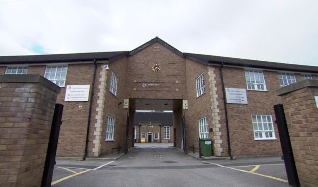 ashton on mersey school