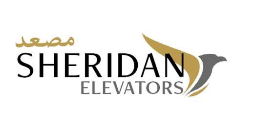 sheridan elevators