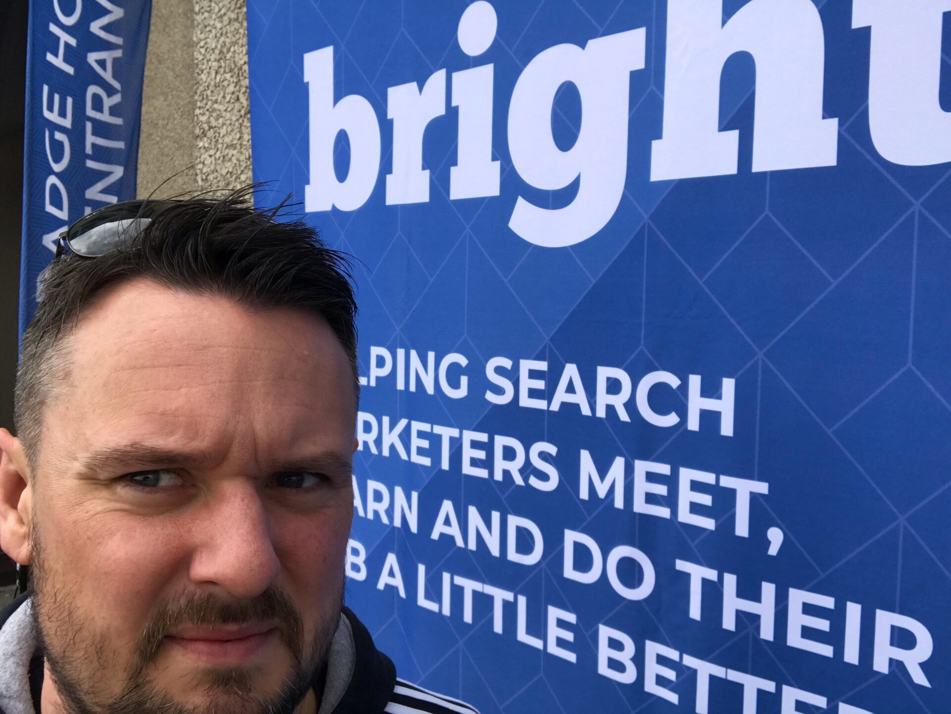 brighton seo