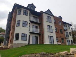 cedar court external
