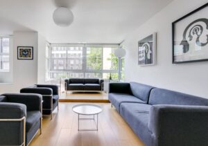 pier house london