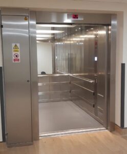lift pic 1