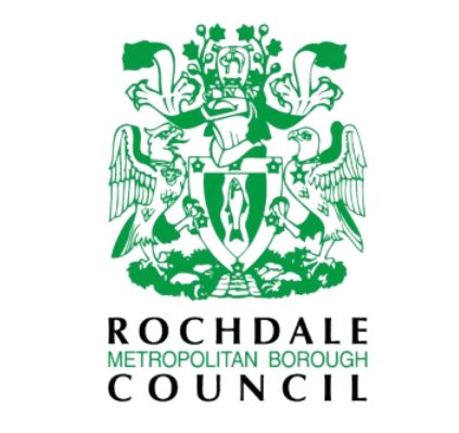 rochdale