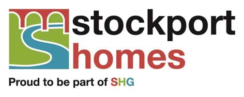 stockport homes will now work with sheridan lifts