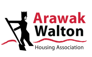 arawak walton