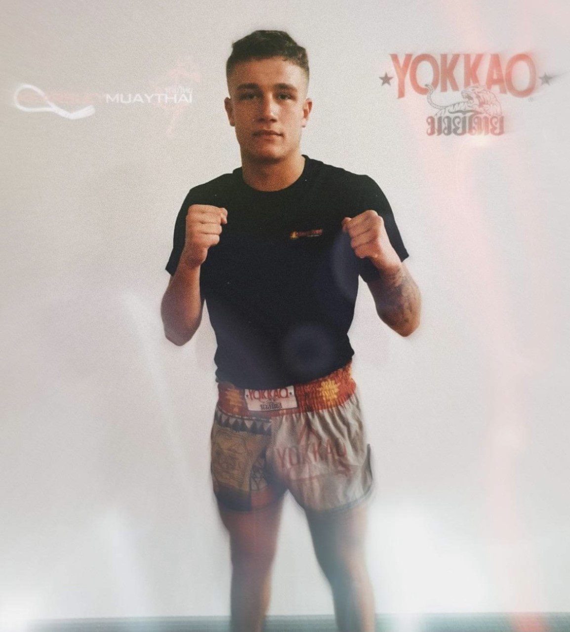 dylan sheridan yokkao