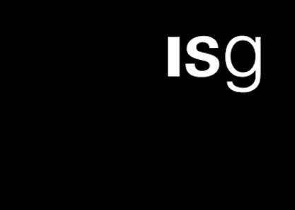 ISG