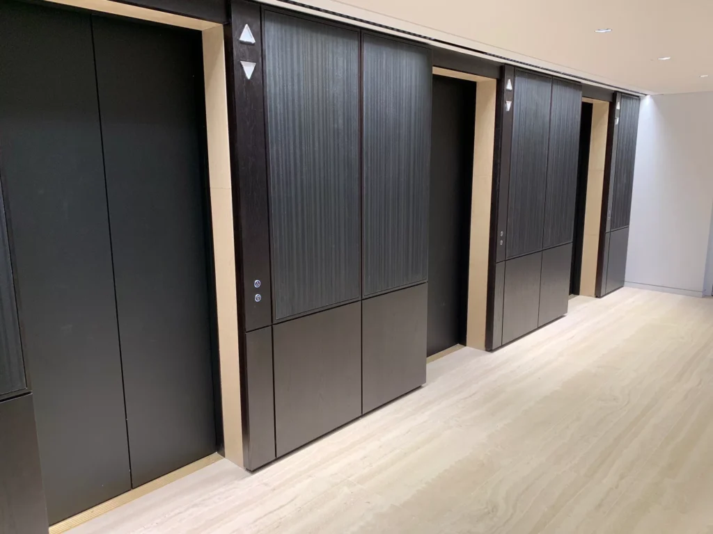 surfex-coverings-chanel-head-office