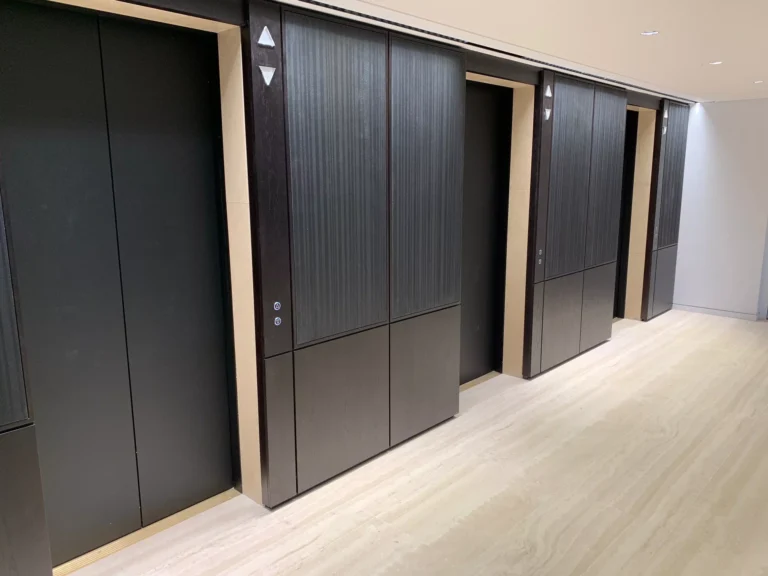 surfex-coverings-chanel-head-office