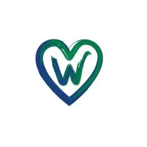 Wythenshawe Community Housing Group