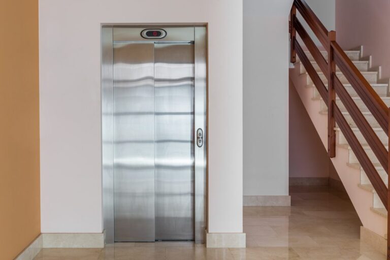 residential-lift