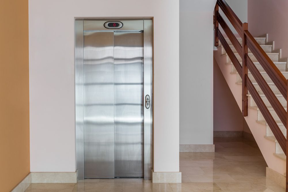 residential-lift