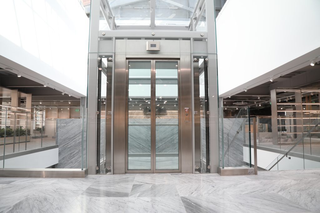 lift