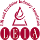 LEIA member logo