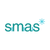 SMAS Worksafe logo